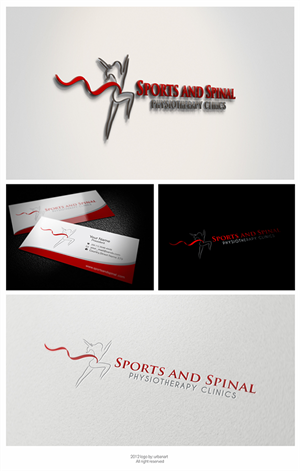 Diseño de Logo por Mimi &amp; Max para este proyecto | Diseño: #1170781