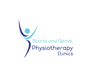 Logo Design by jo-designs for this project | Design: #1179785