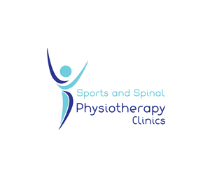 Logo Design by jo-designs for this project | Design: #1179787