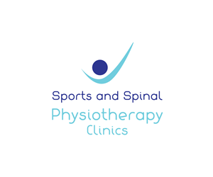 Logo Design by jo-designs for this project | Design: #1179793