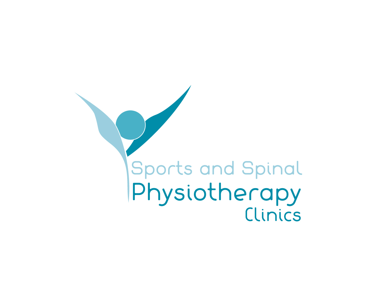 Design de Logo par jo-designs pour ce projet | Design #1179794