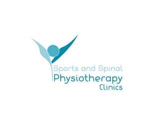 Logo Design by jo-designs for this project | Design: #1179794