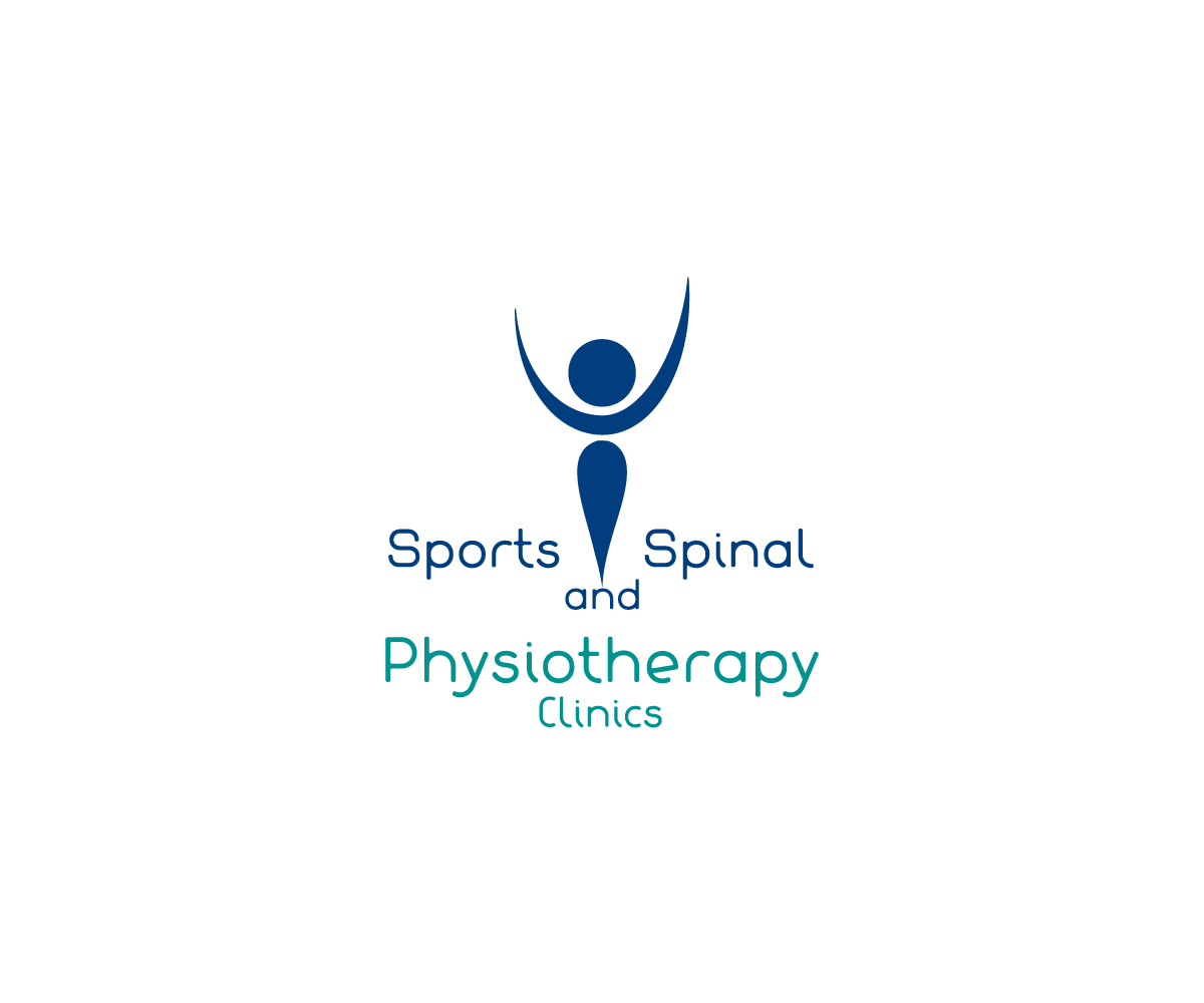 Logo Design by jo-designs for this project | Design #1179799