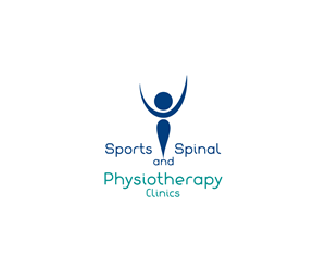 Logo Design by jo-designs for this project | Design: #1179799