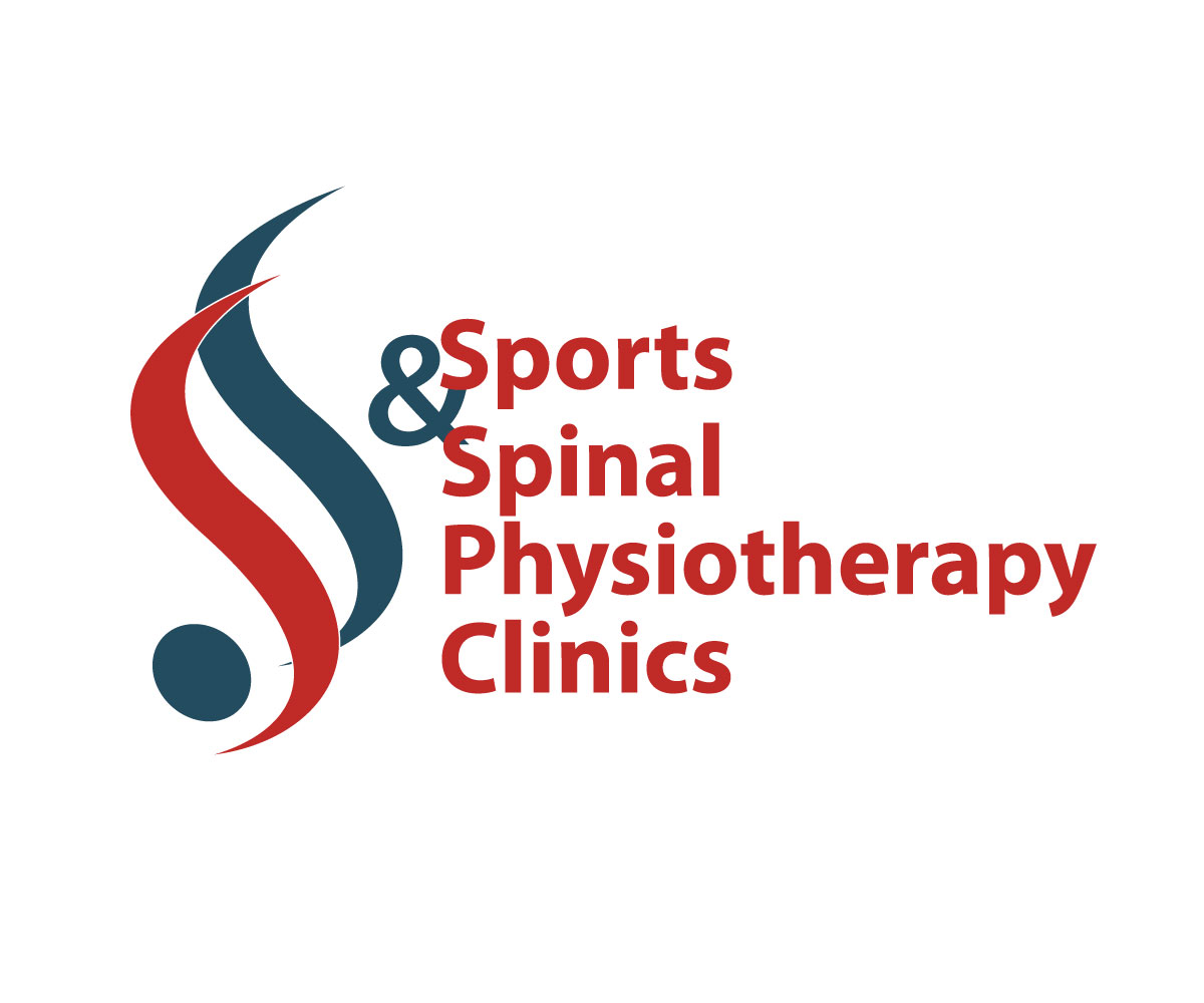 Logo Design by terabitez for this project | Design #1163923