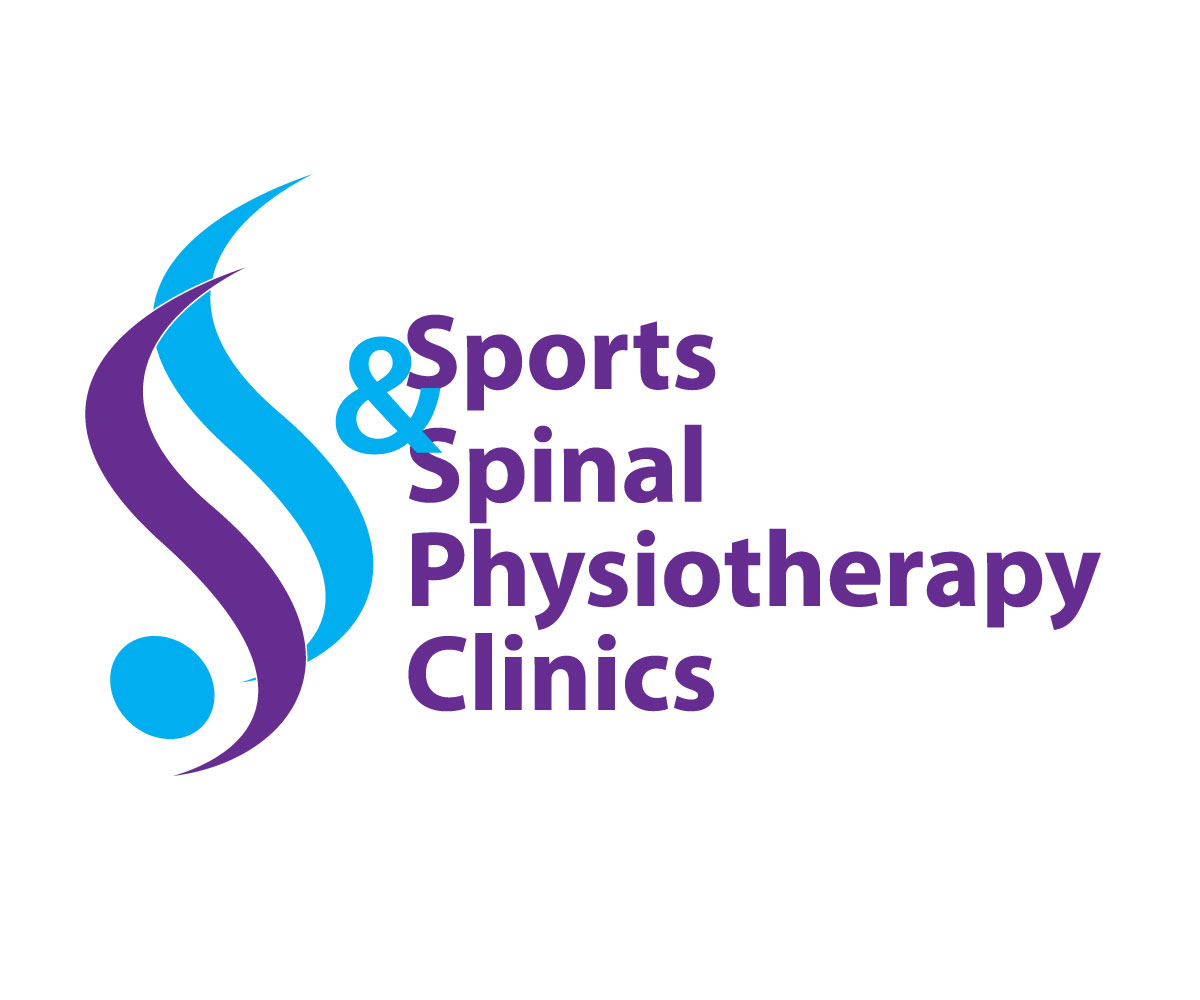 Logo Design by terabitez for this project | Design #1163926