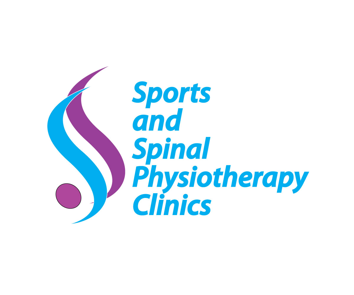 Logo Design by terabitez for this project | Design #1163928