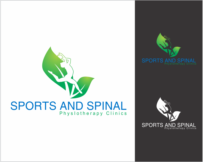 Design de Logo par ninisdesign pour ce projet | Design #1153129