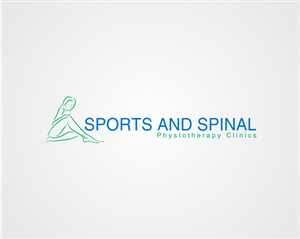 Logo Design by ninisdesign for this project | Design: #1158684