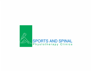 Logo Design by ninisdesign for this project | Design: #1158692
