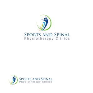 Logo Design by instudio for this project | Design: #1154327