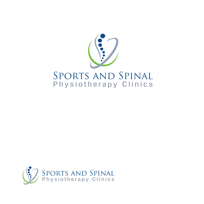 Logo Design by instudio for this project | Design #1154328