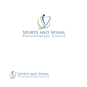 Logo Design by instudio for this project | Design: #1154328
