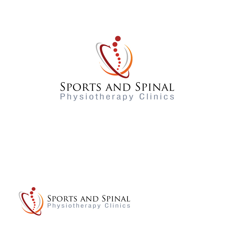 Logo Design by instudio for this project | Design #1155690