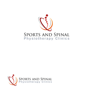Logo Design by instudio for this project | Design: #1155690