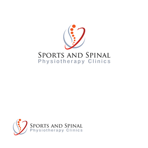 Logo Design by instudio for this project | Design: #1155691