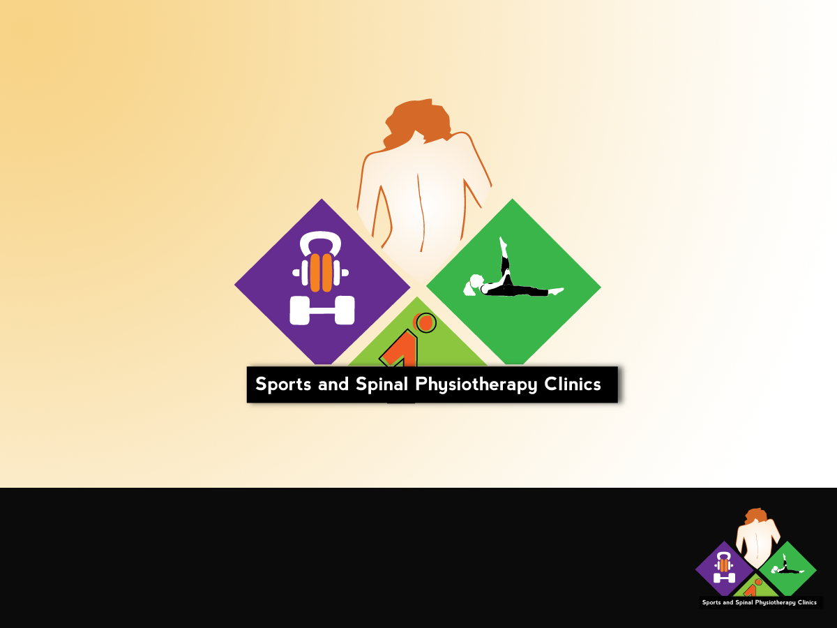 Logo Design by Anyl Thapa for this project | Design #1198194