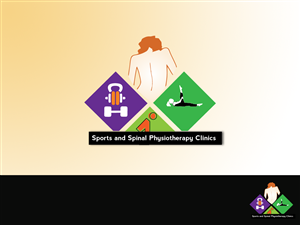 Logo Design by Anyl Thapa for this project | Design: #1198194