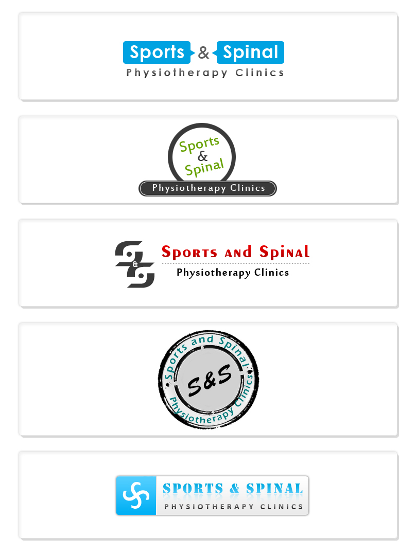 Design de Logo par sandeepkhunt pour ce projet | Design #1168621