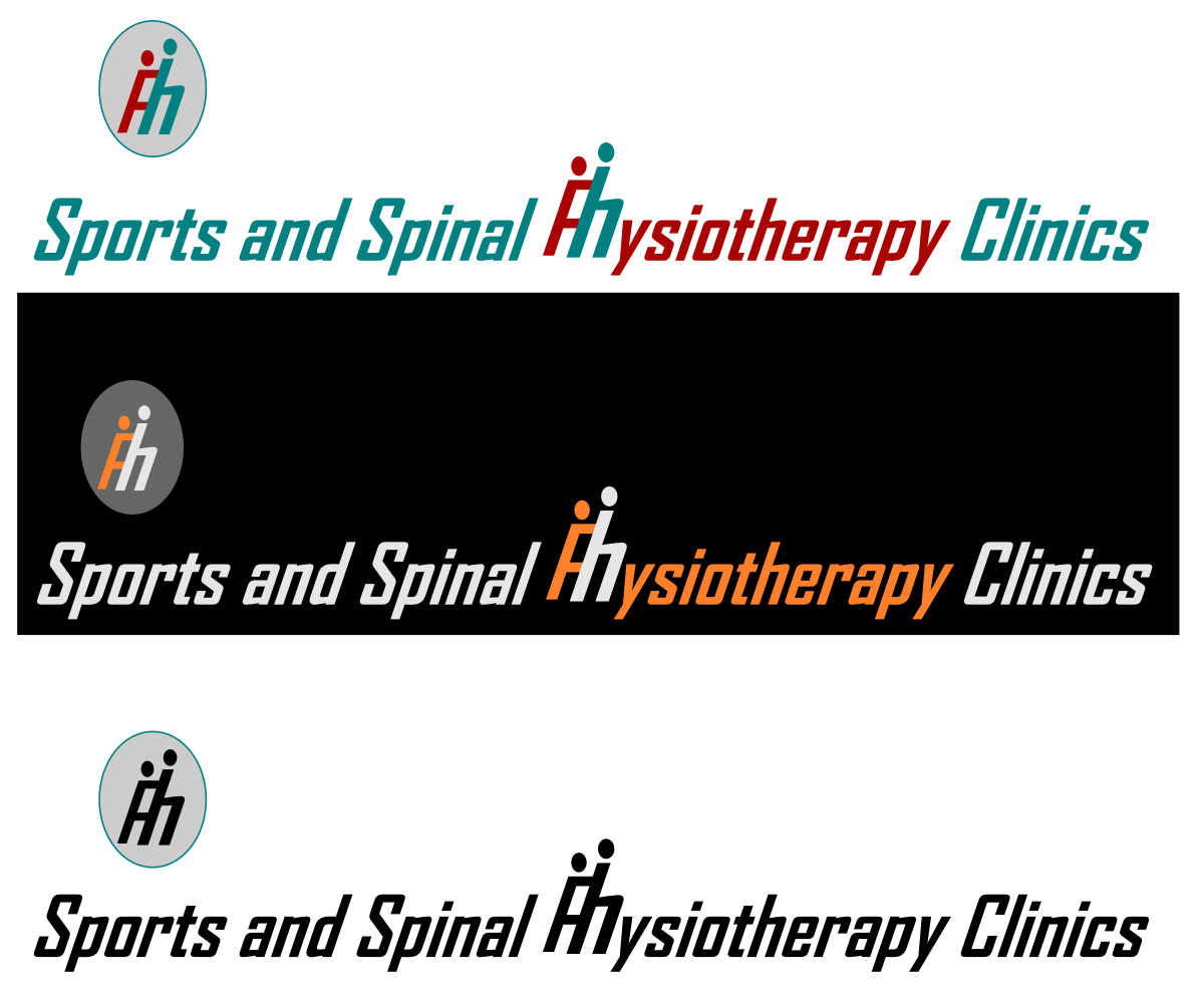 Logo Design by yogyadesigns for this project | Design #1153135