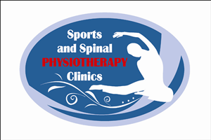 Logo Design by Betty