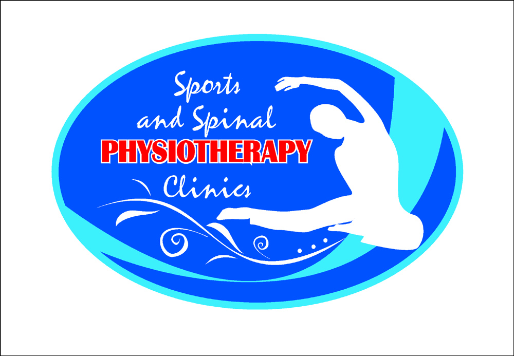 Logo Design by Betty for this project | Design #1161265