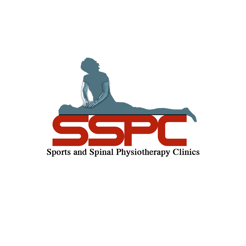 Logo Design by enorme for this project | Design #1171250