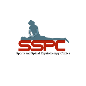 Logo Design by enorme