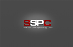 Logo Design by enorme for this project | Design: #1179526