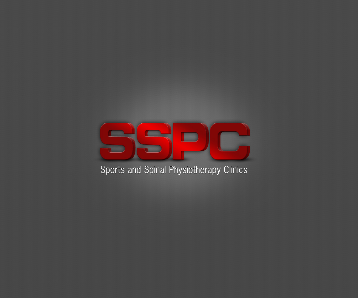 Logo Design by enorme for this project | Design #1183810