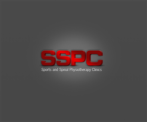 Logo Design by enorme for this project | Design: #1183810
