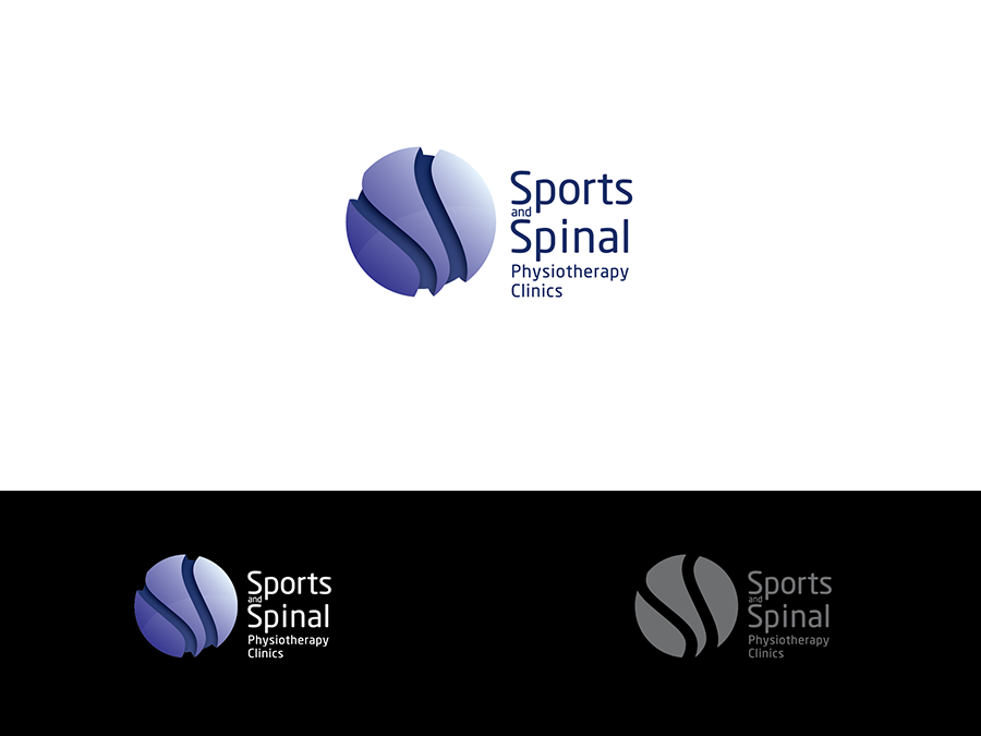 Logo Design by Bareya for this project | Design #1173410