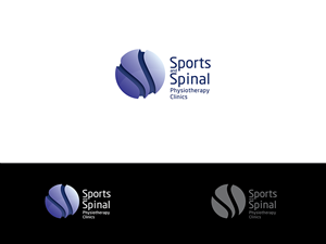 Logo Design by Bareya