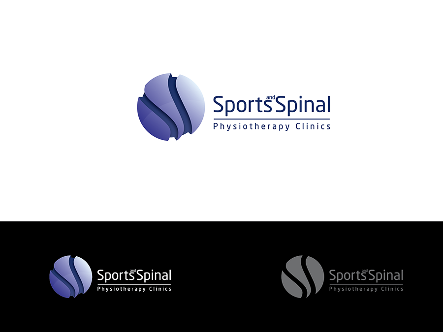 Logo Design by Bareya for this project | Design #1173414