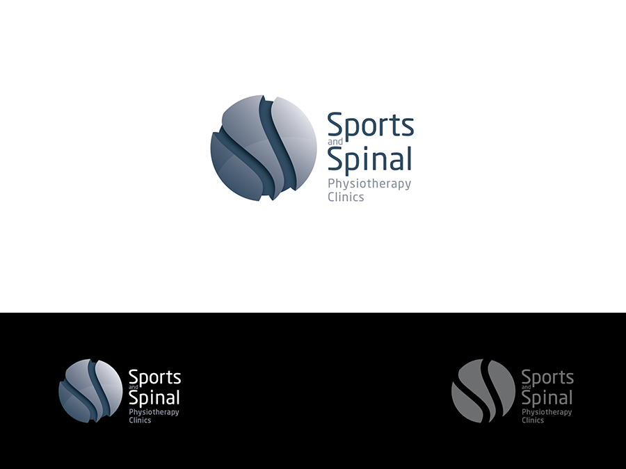 Logo Design by Bareya for this project | Design #1173417