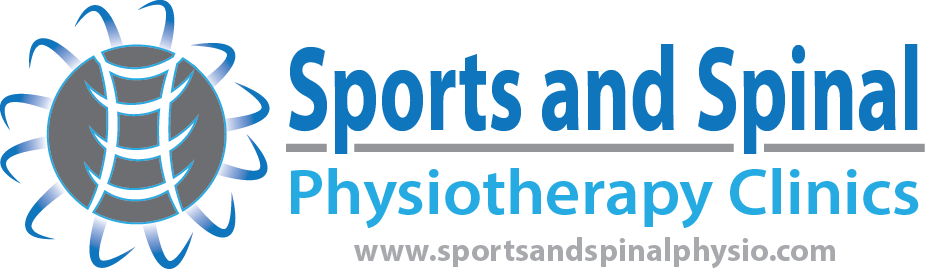 Design de Logo par LDP30 pour ce projet | Design #1153070