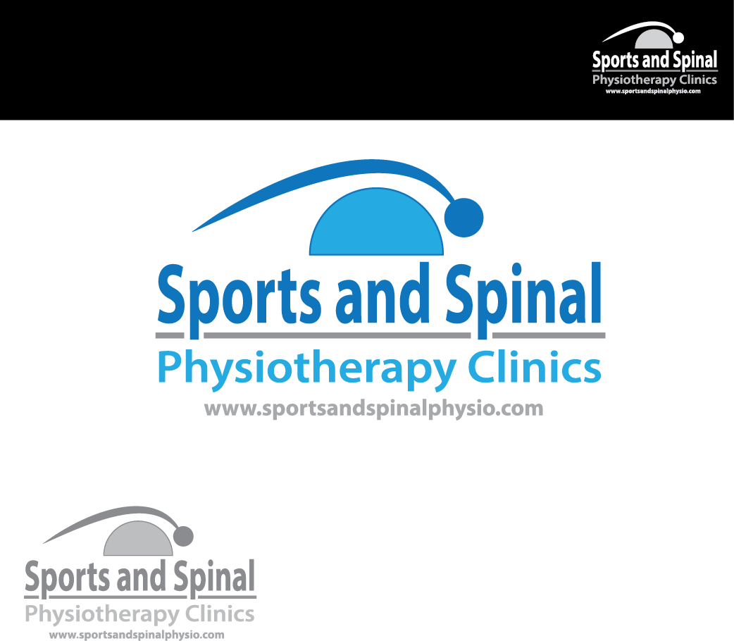 Logo Design by LDP30 for this project | Design #1156920