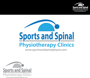 Logo Design by LDP30