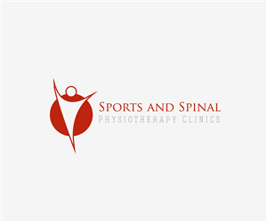 Diseño de Logo por Creative Crown para este proyecto | Diseño: #1177113