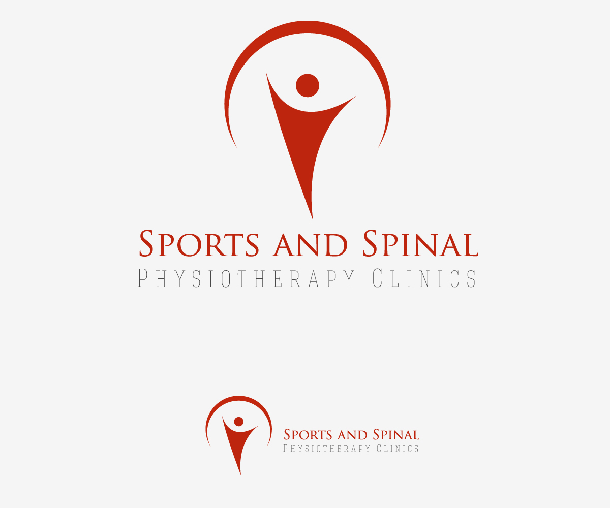 Logo Design by Creative Crown for this project | Design #1177124