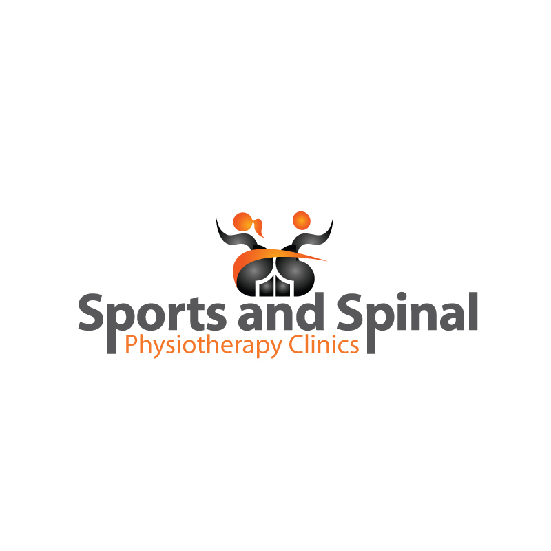 Logo Design by Yas media for this project | Design #1178905