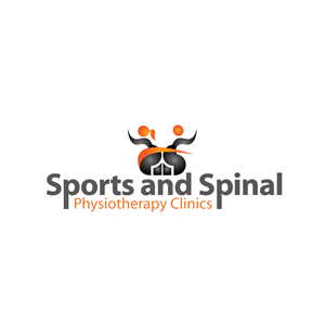 Logo Design by Yas media for this project | Design: #1178905