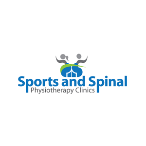 Logo Design by Yas media for this project | Design: #1178907