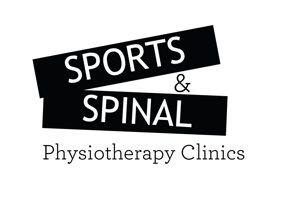 Logo Design by Ashley Baker for this project | Design #1183215