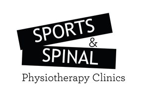 Logo Design by Ashley Baker