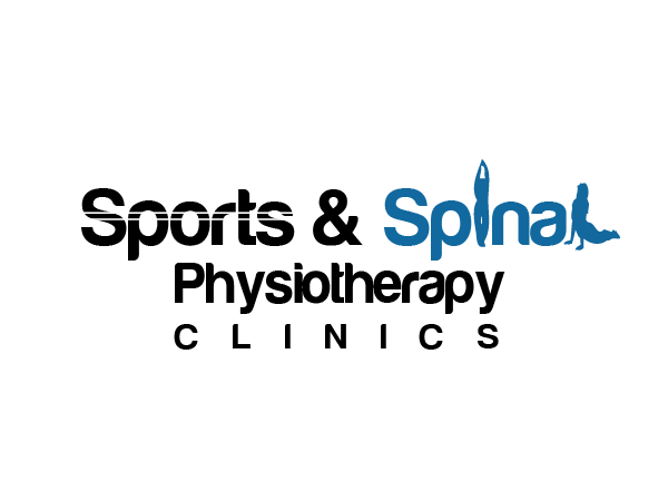 Design de Logo par BrandGirl pour ce projet | Design #1179287