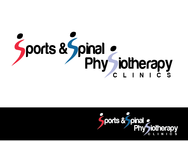 Logo Design by BrandGirl for this project | Design #1179293