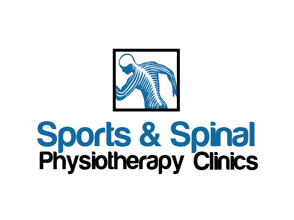 Design de Logo par BrandGirl pour ce projet | Design #1179300