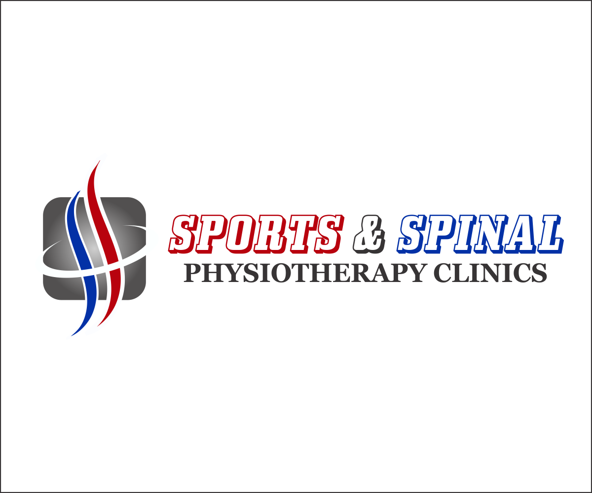 Logo Design by Parosworld for this project | Design #1160947