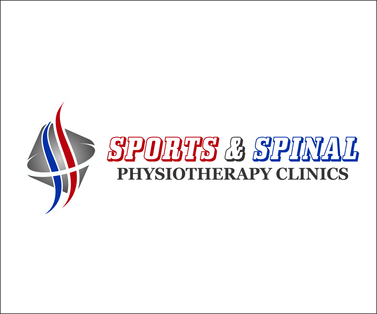 Logo Design by Parosworld for this project | Design #1160950